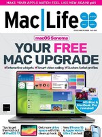 MacLife